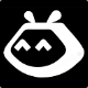AIBIBP Logo